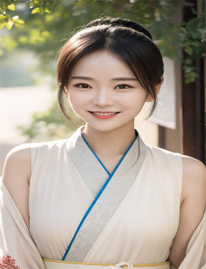 奇幻片技术揭秘：《毫无顾忌地与嫂子纵情发》的创作历程与幕后故事 ——深入探索奇幻片的艺术世界