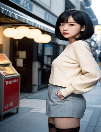 色哟哟视频免费入口在线看_2026爱久久视频在线播放_刑名师爷什么时候播