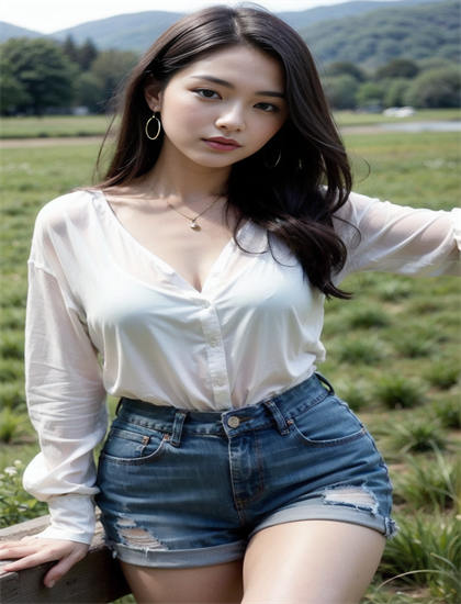 大胆欧美模特_生万物全集免费观看_老师在办公室被躁得舒服视频