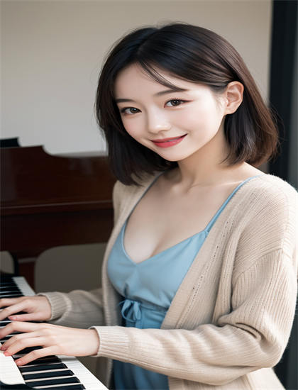 女人的颜色和女人的抉择_生殖推油按摩在线观看_成人WWW观看