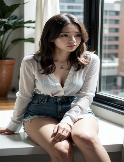 以心传心韩剧在线观看_护心电视剧免费观看_北京发布暴雨黄色预警