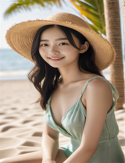 独行月球在线观看完整免费_妻子3动漫第三季观看_后厨完整版在线观看免费