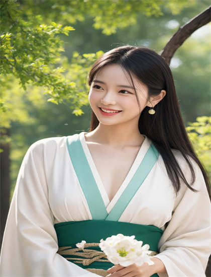 文化研究：《替代者2混沌梦魇》如何展现编剧的叙事结构与情节设计 探索艺术与文化的互动关系