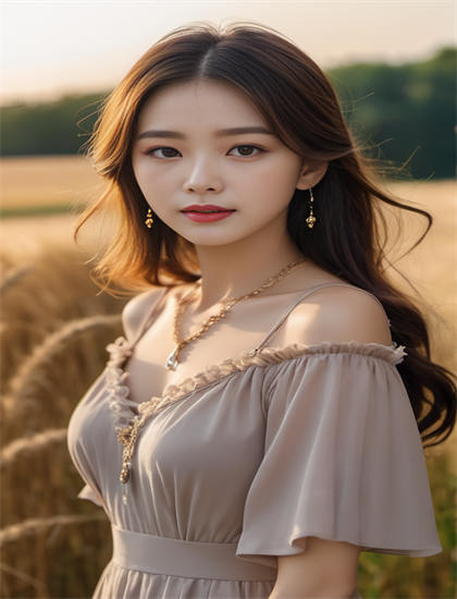 你是我的春天(2021)媒体评价引人入胜的：主流媒体观点与专业影评解读，双语字幕