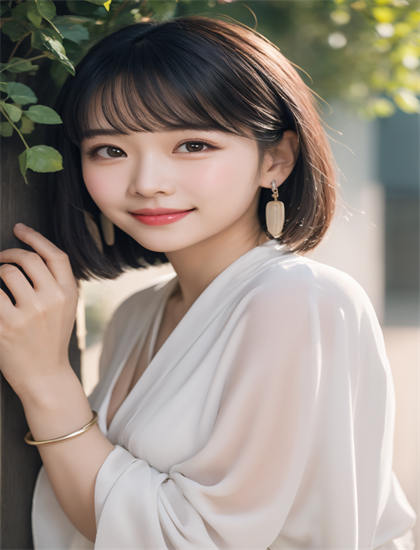 远大前程双龙会专业观看手册：看懂剧情与人物关系的实用技巧 让你增加艺术理解