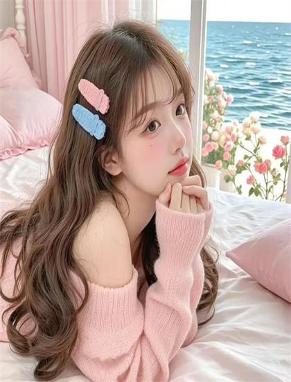 金梅瓶1在线完整_关键第四号快播_天美传媒免费全集在线观看