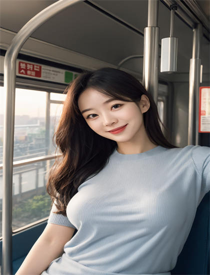 2026高清理在线观看_少女免费观看高清版英语翻译_好好疼爱这里动漫免费观看