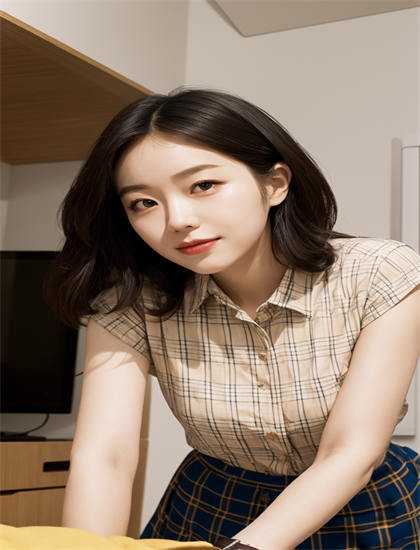 中文人妻AV久久人妻水_寂寞夜晚视频高清观看免费_云天之上短剧免费观看