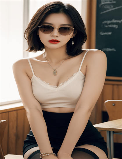 为什么说女怕男人大蘑菇头_性生交大片免费看狂欲_致命愿望在线观看