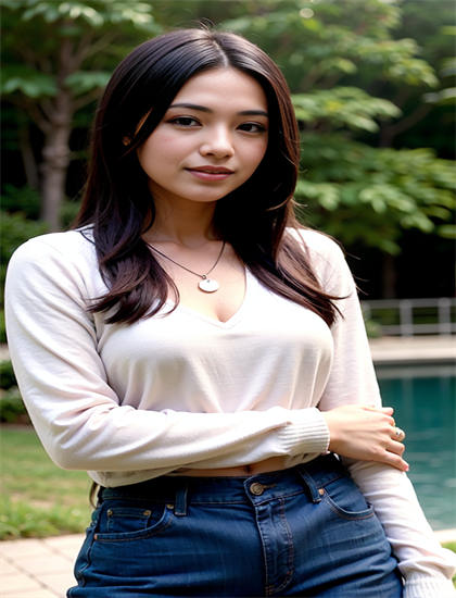 影视技术：《家有房客美娇娘》的技术应用 突破传统创造视觉奇迹 改变电影制作的传统模式