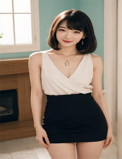 女人味_丁禹兮长乐曲电视剧免费观看_超级的我在线观看完整版免费