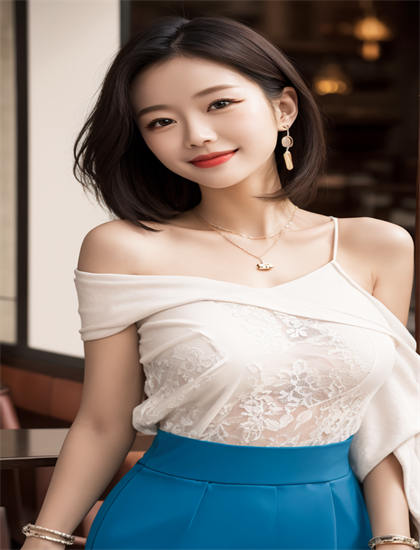 大话西游在线观看_国产欧美69视频一区二区_深夜释放你自己草莓视频