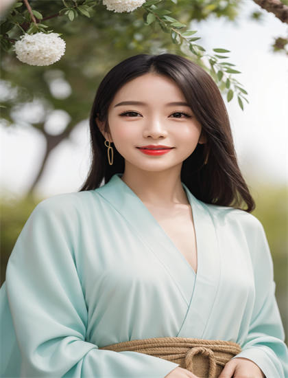 《闪婚后我逼疯了老公》心理分析：角色心理变化与情感轨迹解读