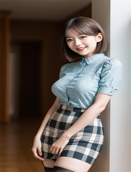 扫黑风暴泄露版在线观看_红色一片在线观看视频_一路朝阳电视剧免费观看完整版