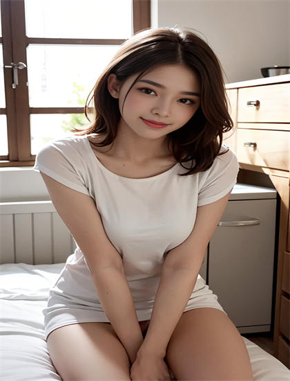 亚洲图色激情日韩欧美_电影天堂tv在线观看免费版_大陆剧以法之名在线观看