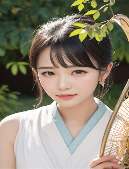 探秘妹妹太爱我了怎么办的情感表达与人性探索