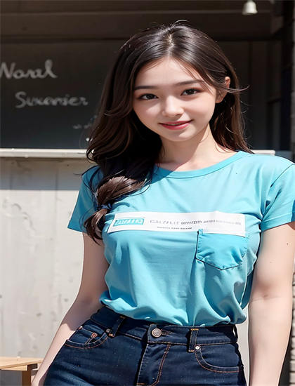 我的好妈妈8中字在线观看韩剧_欧美1卡2卡3卡4卡免费_人民的名义2禁播原因