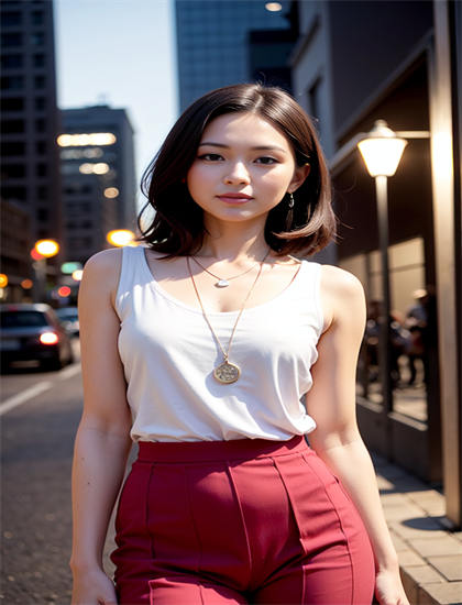 见色忘友2结局是什么意思？大结局深度解读与详细分析，演员访谈