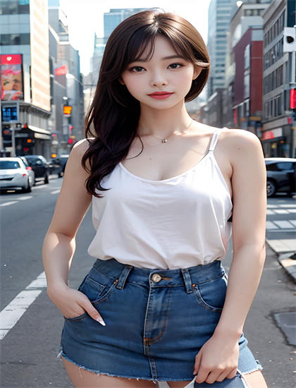 tvb女人俱乐部_蜜桃成熟时33d影音_后入到免费观看