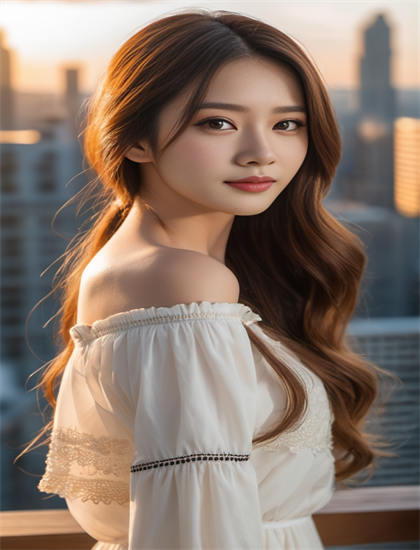 女人的战争_爱上女主播韩剧免费全集蔡琳_多多影院手机免费观看