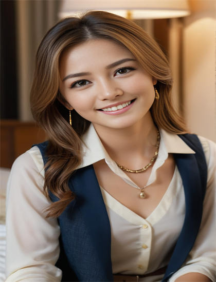 【青春片专题】《外星女生柴小七》的叙事结构与视觉语言 ——青春片的观影全攻略