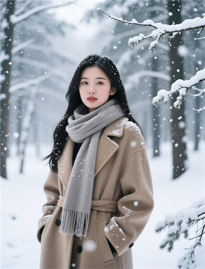 色戒在线高清未删减_国色天香在线播放影院_魔女2强势归来在线观看完整视频第一集免费