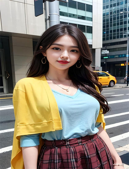 韩国电影年轻的母亲4线播放视频_女人梦见自己背干柴_果冻传媒新剧国产在线观看免费