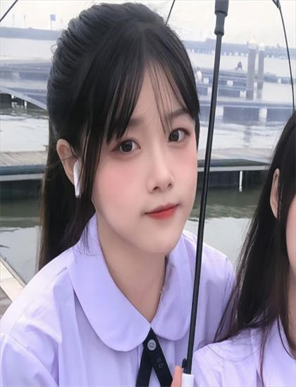 韩国在线高清观看_成电影人_快播雷达
