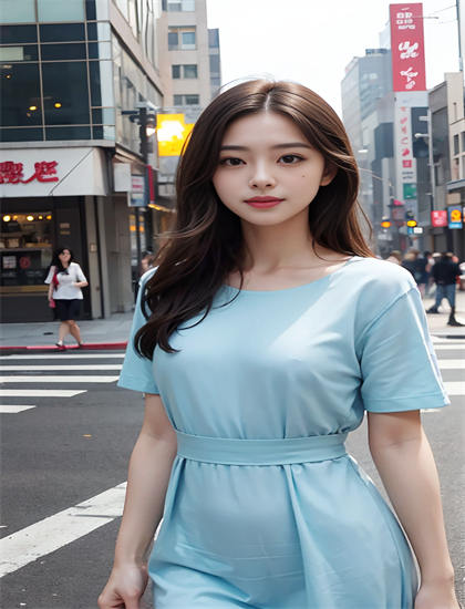 被邻居天天肉我1V1高H糖_夜场女在线观看_欧美残忍xxx极端虐乳