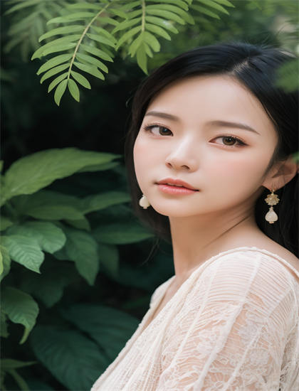 少妇的肉体AA片免费观看_最好看免费中文字幕2026_家中有个小y子漫画免费观看