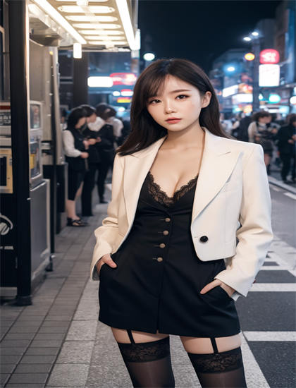 狄仁杰之飞头罗刹电影在线观看_甄嬛传全集完整免费观看_天秤座女人