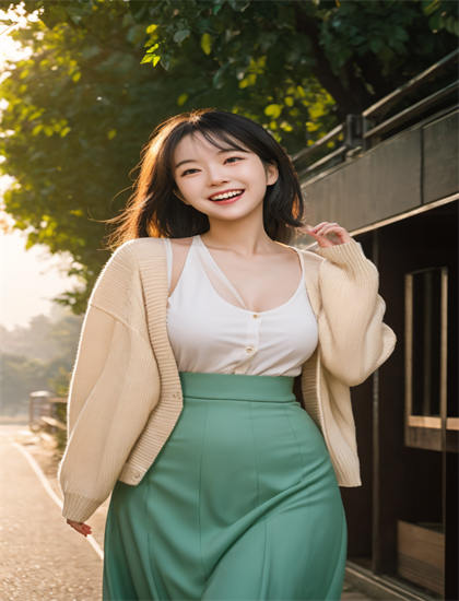 一张在美国吓死8千男人的美女图答案_一本大道视频大全在线_新生入学家长对老师说的话