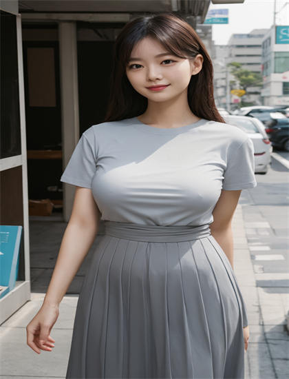 蜜桃成熟3d全集高清_我推的孩子动漫在线观看高清_人肉米粉在线观看