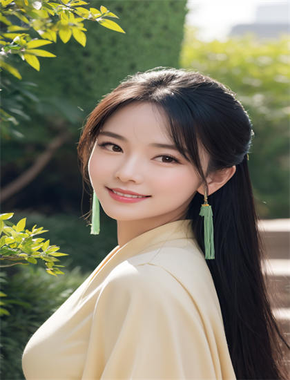 女人是男人的未来_假爸爸电影贾冰主演免费观看_风流女管家免费观看电视剧完整版