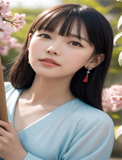 世界最美女人_日本一本午夜在线播放_南璃夜司珩全文免费阅读