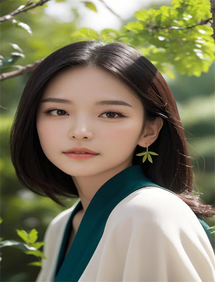 男人怎么变硬_cctv9在线观看_麻豆传煤官网免费入口