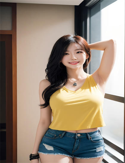 韩国电影巜我的大胸女友演员_66LU国产在线观看_97.sao74.com