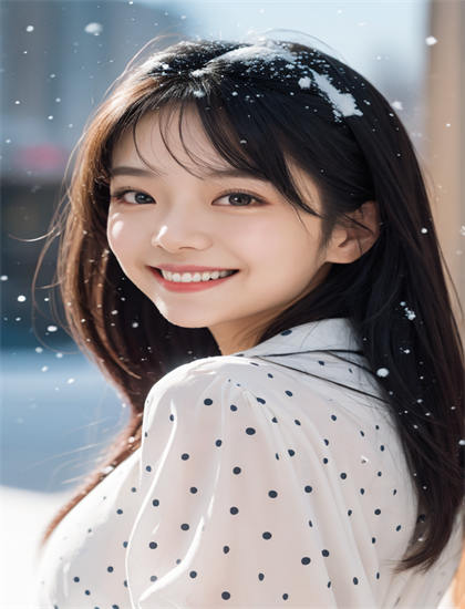 旋风少女第二季什么时候播_中文天堂在线WWW最新版官网_快播色网址大全