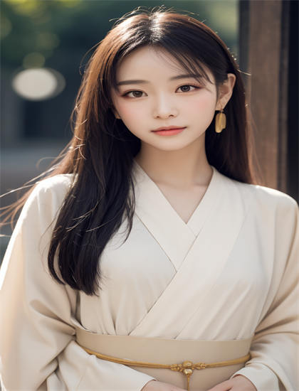 你的婚礼在线观看2026_老猪影视_女人为什么会操出水