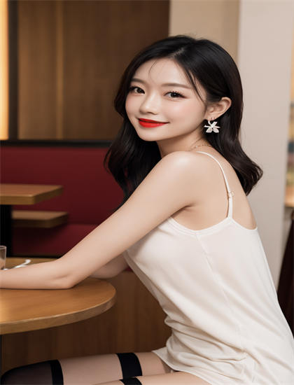 最近免费MV在线观看动漫_姑娘漂亮电影_久久无码精品一区二区三区成人