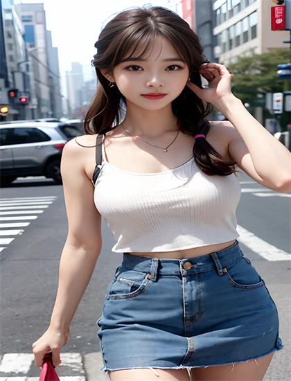 内衣先生动漫免费观看_偶然闯入的世界电视剧免费观看_欧美插内射免费视频