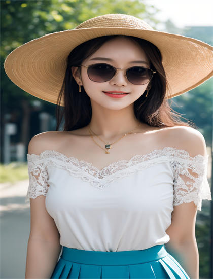 金瓶梅视频_女老师和学生恋爱电视剧_纯爱电影推荐