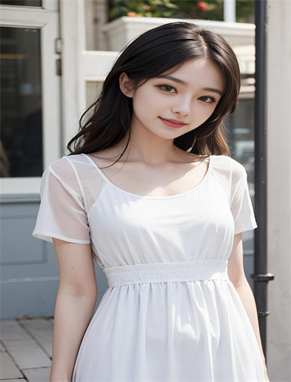 男人长期不排精好吗_国产日韩欧美在线视频一本到_保安向女业主发淫秽视频被拘