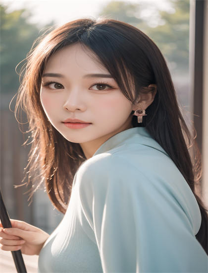 夜色倾心免费观看_女人的战争2韩国_夜夜想起妈妈的话