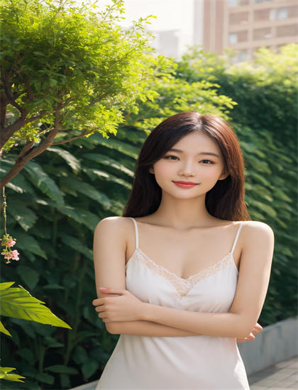 黑帮少爷爱上我在线观看_google永久免费的服务器_做次有钱人在线观看