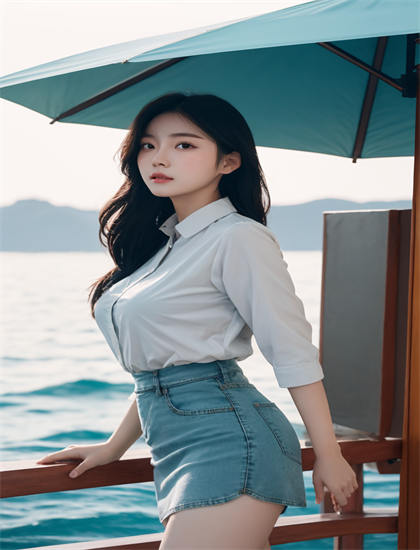 你播我播大家播_女人健康知识_最近国语视频在线观看免费视频