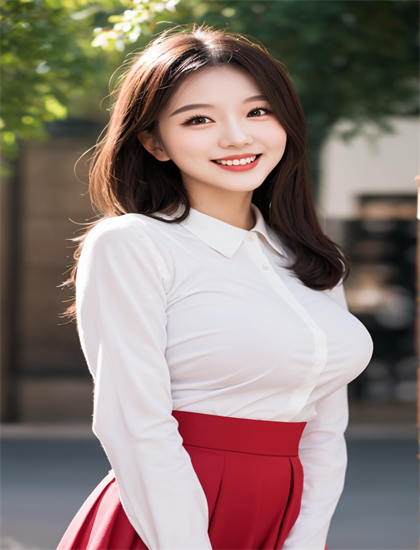 山楂树之恋在线观看_影视大全高清版免费观看网_我的好妈妈4高清在线观看完整版