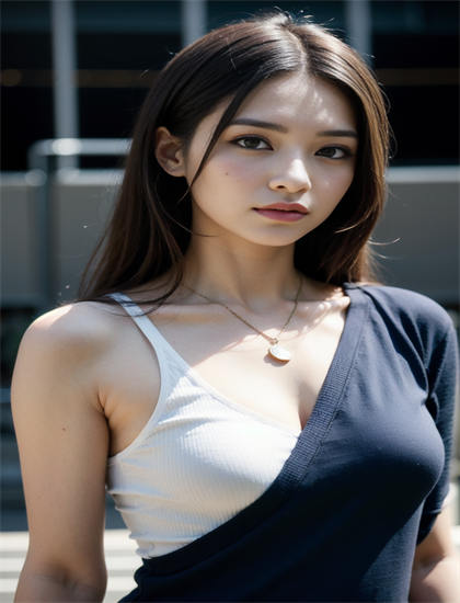 暖暖视频在线观看高清...韩国_逆袭柴鸡蛋2026电视剧在线观看_小莹客厅激情46章至50章视频