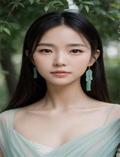 家庭片经典《透明人倒霉的性事》的市场表现与观众反响 ——家庭片爱好者的必读指南