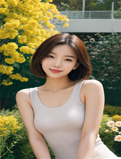 我心中最美的老师_视频门禁系统_女人的呼吸在线观看